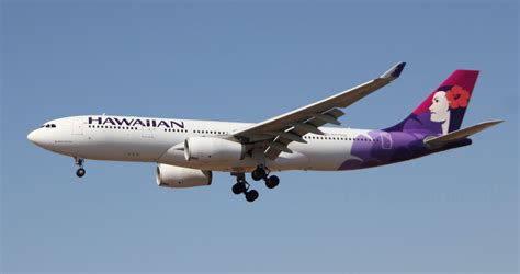 Hawaiian adds a trio of Mainland destinations for 2021 | PaxEx.Aero