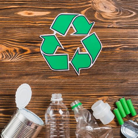 Eco Recycling Zdj Cia Darmowe Pobieranie Na Freepik