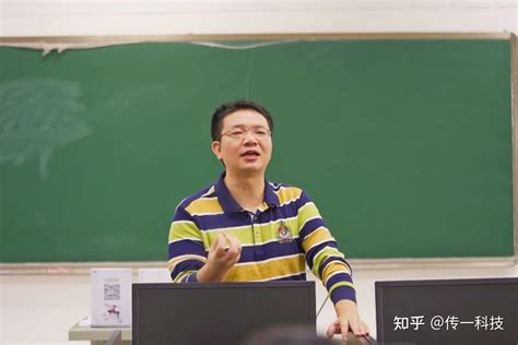 开发者高校行 华为云携手传一科技助力产教融合，共建鸿蒙端云协同生态 知乎