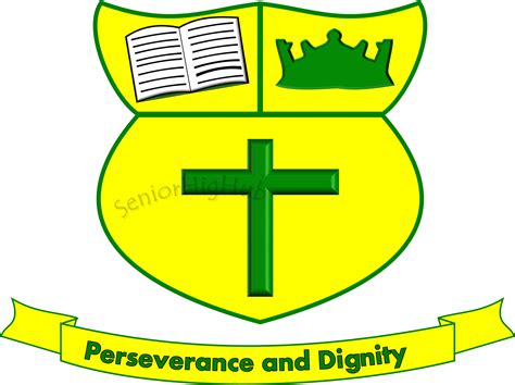 Ola Girls Senior High Kenyasi History Programmes And More