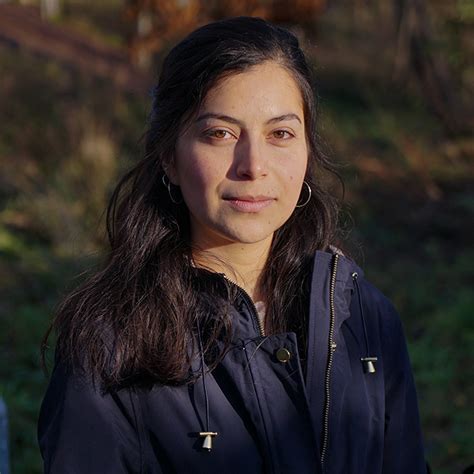 maria de los angeles reyes   change  world