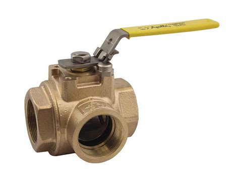 Apollo 86a 100 Series Shop The Stainless Steel Ball Valve