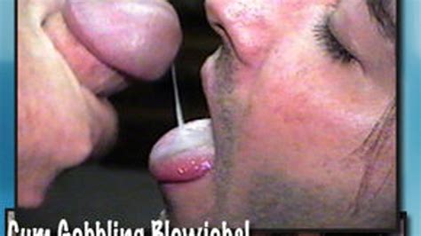 Blow Me Down Volume Full DVD Clip Version Secret Male Oral Anal Cumpig Clips Sale