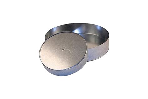 cap sts global creation