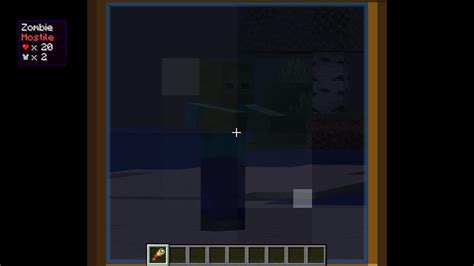 Useful Spyglass Minecraft Mods CurseForge