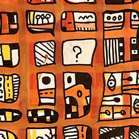 sonic application apply online 4