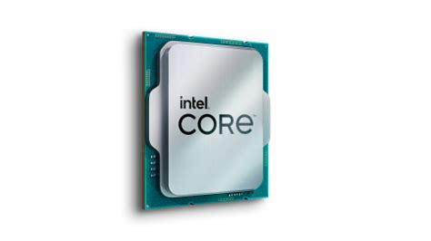 Intel i3–9320 Processors: An In-Depth Review: | by Eva Adams | May ...