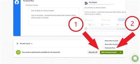facebook posts    viral   follow   steps