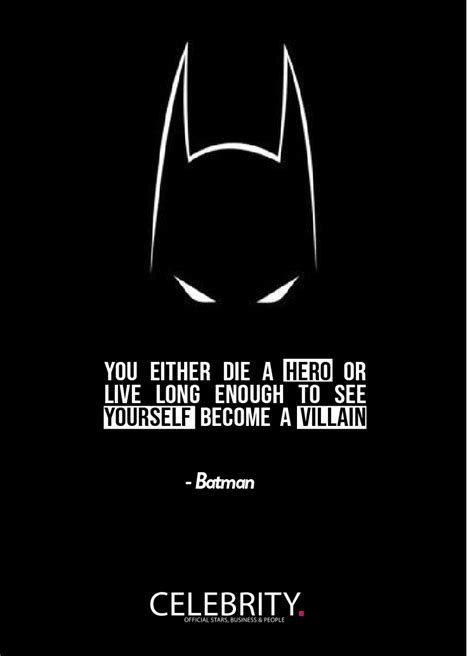 Comic Book Quotes, Mad Quotes, Hero Quotes, Joker Quotes, Movie Quotes ...