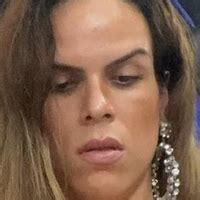 OOPS Deutsch Nude Leaks 2024 Fapopedia