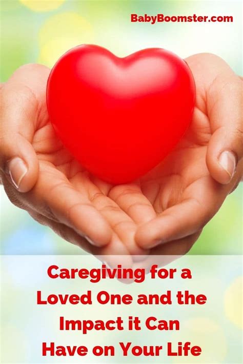 How To Survive Caregiving A Loved One Caregiver How To Raise Money