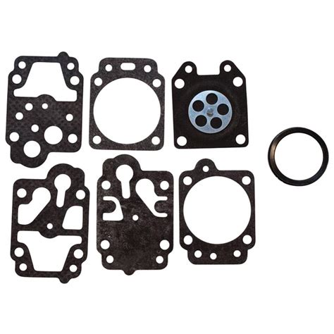 Stens 615 562 Kit De Junta Y Diafragma Sustituye A Walbro D20 WYJ