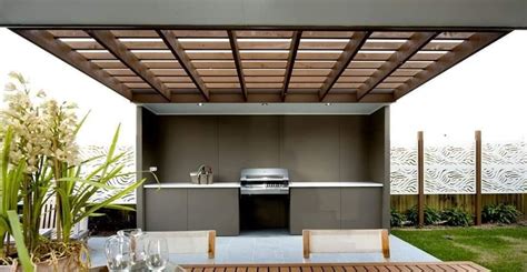 Top 40 Ultimate Bbq Area Ideas Small And Large Gardens