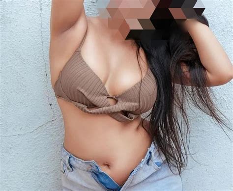 Cam Session Available Now Indio Puta En Kolkata