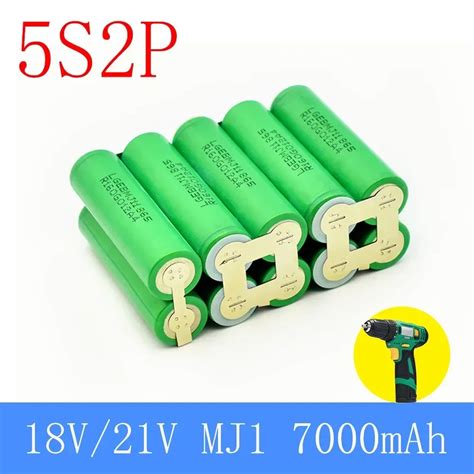 18650-18650-3500-MAh-18V-2s1p-1s3p-3s2p-4s2p-5s2p-8.jpg