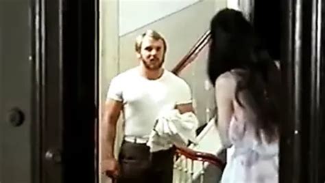 Vintage Paradiso Erotico Part Retro Porn XHamster