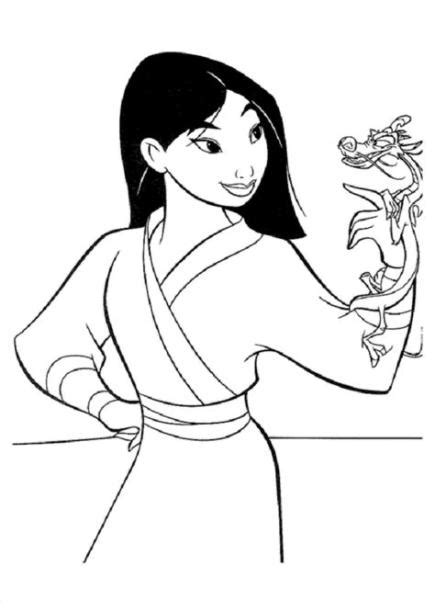 Imagenes Dibujos Para Aprender A Dibujar Mulan The Best Porn Website