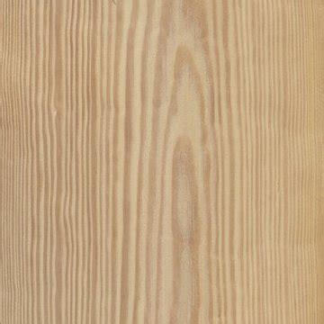 Carolina Pine Furnier Schorn Groh Furniere Veneers