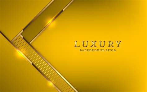 Elegant Yellow Background Images – Browse 714,365 Stock Photos, Vectors ...