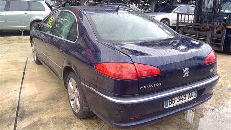 peugeot  phase  doccasion  la vente alberdi