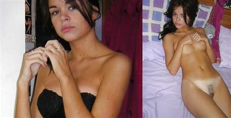 Ressed And Undressed Porn Pic