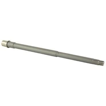 Ballistic Advantage Inch Grendel Spr Rifle Barrel