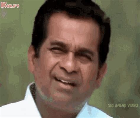 Namaste Brahmi  Namaste Brahmi Comedy Discover And Share S