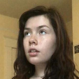 Tianastummy Nude Leaked Photos And Videos WildSkirts