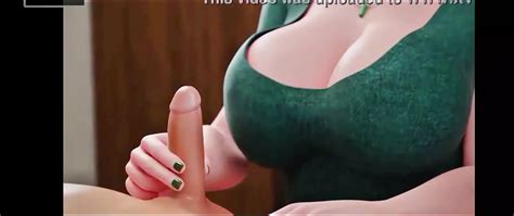 Free Cartoon Fuck Porn Videos XHamster