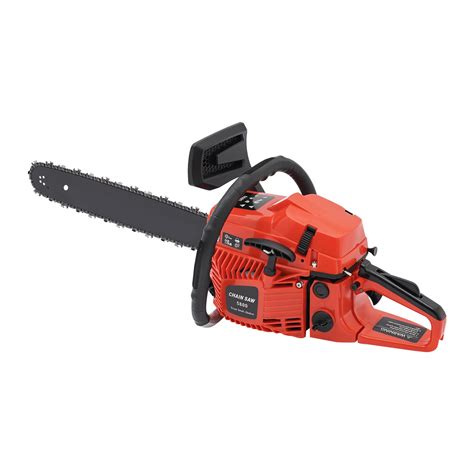 amazoncom chainsaw electric chainsaws power chain saws gas