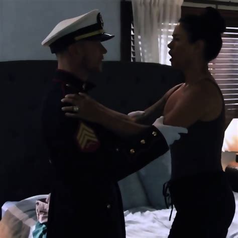 Mature Mom Homemade Sex Pronstar