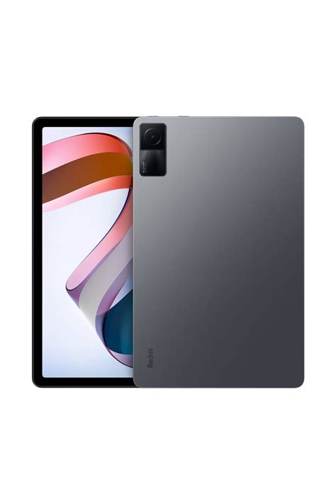 5000 TL tablet önerisi | Technopat Sosyal