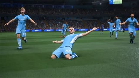 Fifa 22 Descargar Gratis Descargar Pc Juegos