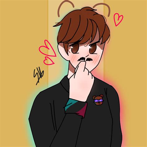 Overview For Hot Distribution2853