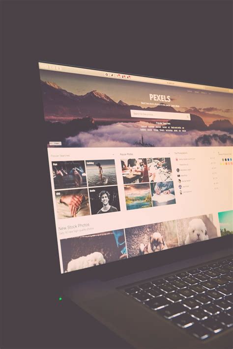 Como escolher uma hospedagem de site adequada ao seu negócio