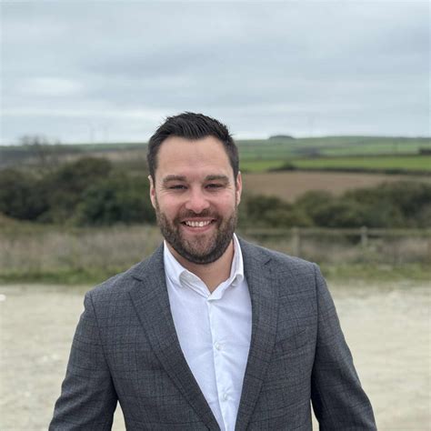 We explain exactly why your texas temp tag might be invalid now 27