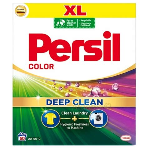 Persil Niska Cena Na Allegro Pl