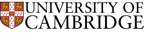 Cambridge_uni_logo - Alphatech