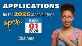 Tshwane University of Technology (TUT) Online Application 2025 ...