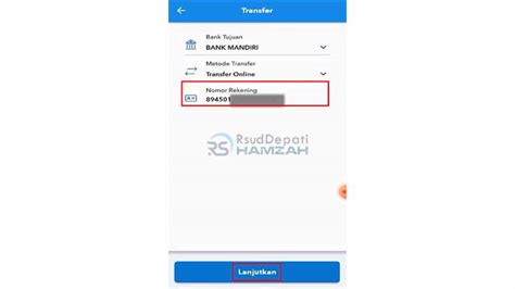 Cara Bayar Iconnet Lewat Brimo Kode Briva Admin