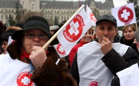 Maramure Sindicali Tii De La Cartel Alfa Amenin Cu Proteste Maramedia