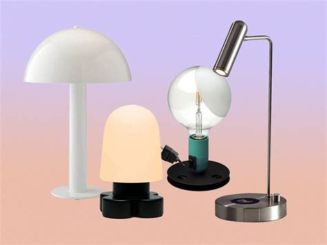 The 7 Best Desk Lamps for Eye Strain, Small Spaces - Office Inner