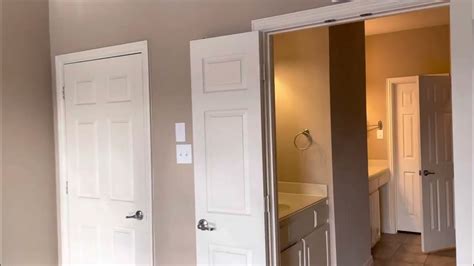 Beach House Paint Color Sw 7518 By Sherwin Williams Youtube