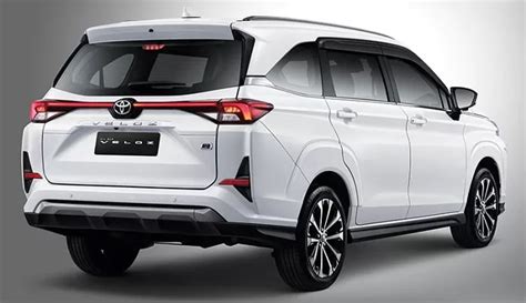 Ada Masalah Toyota Recall Sienta Avanza Veloz Vios Hingga Yaris