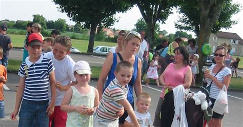 Ch Teau Gaillard Kermesse Du Sou Pour Plus De Petits