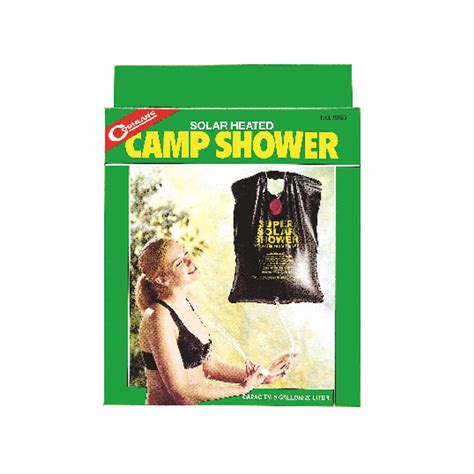 15 Items Everyone Needs For A Camping Trip - 97.5 The Fanatic