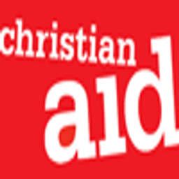 Christian Aid - Crunchbase Company Profile & Funding