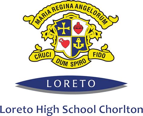 Loreto High School