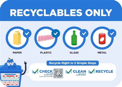 singapore sees  households recycle   survey reveals