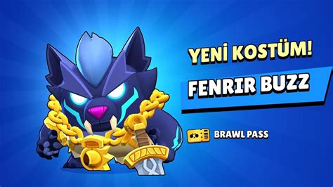 BEDAVA 5 TANE KOSTÜM ALDIM İSMİMİ DEĞİŞTİRDİM Brawl Stars YouTube